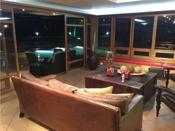 FINCA EN VENTA EN GIRARDOTA ANTIOQUIA
