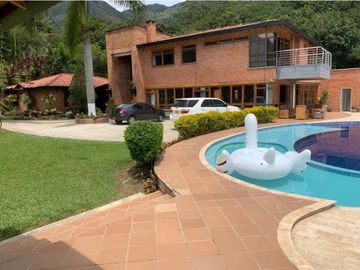 FINCA EN VENTA EN GIRARDOTA ANTIOQUIA