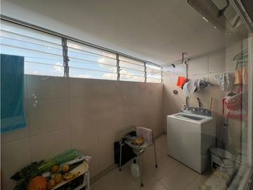 Apartamento en venta sector Fundadores