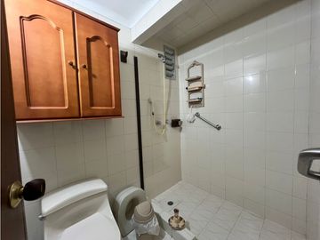 Apartamento en venta sector Fundadores