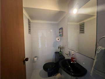 Apartamento en venta sector Fundadores