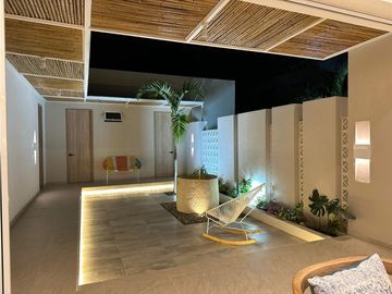 CASA EN VENTA EN LAGOS DEL PEÑON, GIRARDOT