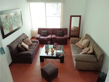 VENTA CASA CONDOMINIO LIMONAR SUR DE CALI