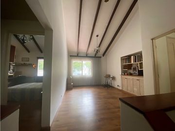 VENTA CASA CONDOMINIO LIMONAR SUR DE CALI