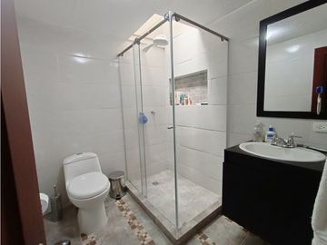 VENTA CASA CONDOMINIO LIMONAR SUR DE CALI