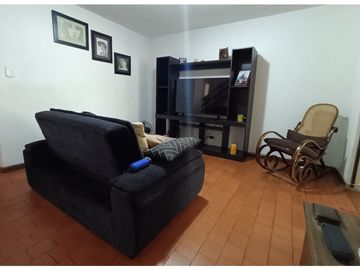 VENTA CASA CONDOMINIO LIMONAR SUR DE CALI