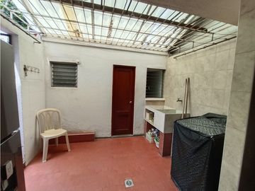 VENTA CASA CONDOMINIO LIMONAR SUR DE CALI
