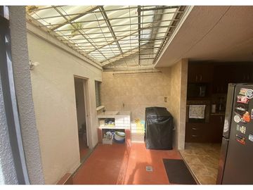 VENTA CASA CONDOMINIO LIMONAR SUR DE CALI