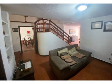 VENTA CASA CONDOMINIO LIMONAR SUR DE CALI