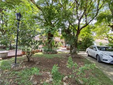 VENTA CASA CONDOMINIO LIMONAR SUR DE CALI