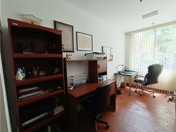 VENTA CASA CONDOMINIO LIMONAR SUR DE CALI