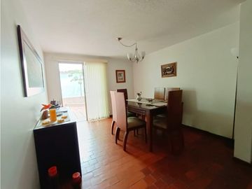 VENTA CASA CONDOMINIO LIMONAR SUR DE CALI