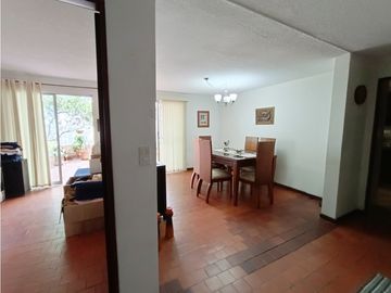 VENTA CASA CONDOMINIO LIMONAR SUR DE CALI
