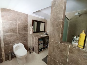 VENTA CASA CONDOMINIO LIMONAR SUR DE CALI