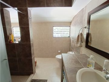 VENTA CASA CONDOMINIO LIMONAR SUR DE CALI