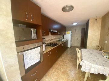 VENTA CASA CONDOMINIO LIMONAR SUR DE CALI