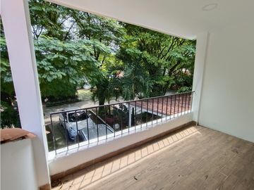 VENTA CASA CONDOMINIO LIMONAR SUR DE CALI
