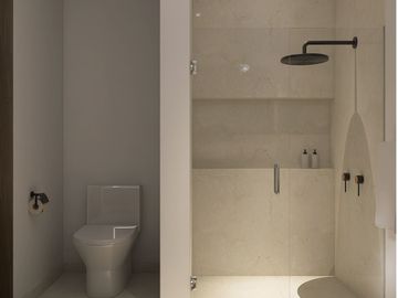 CASA NUEVA EN VENTA DE UNA PLANTA, LOMALTA TRES MARÍAS, VISTA PANORÁMICA