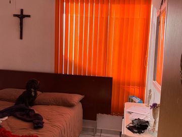 VENTA CASA MISION MARIANA, QUERETARO