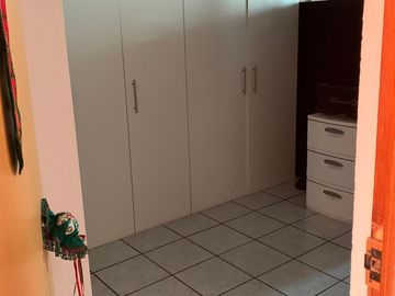 VENTA CASA MISION MARIANA, QUERETARO