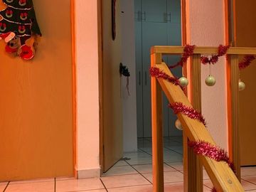 VENTA CASA MISION MARIANA, QUERETARO