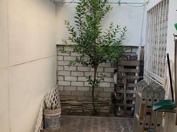 VENTA CASA MISION MARIANA, QUERETARO