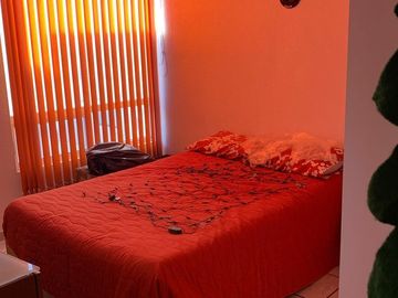 VENTA CASA MISION MARIANA, QUERETARO