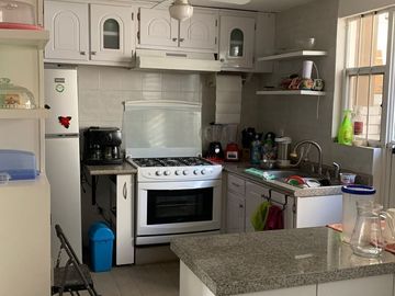 VENTA CASA MISION MARIANA, QUERETARO