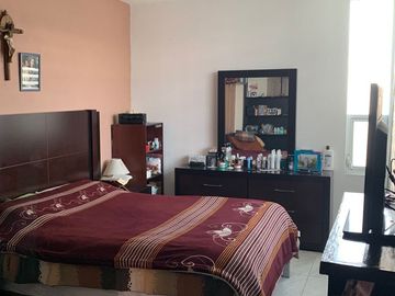 VENTA CASA MISION MARIANA, QUERETARO