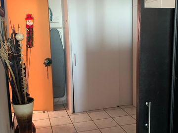 VENTA CASA MISION MARIANA, QUERETARO