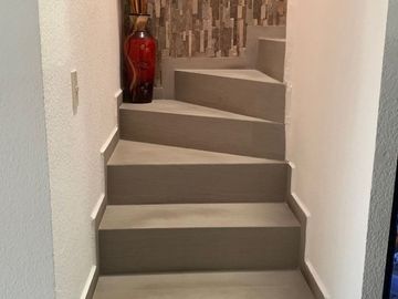 VENTA CASA MISION MARIANA, QUERETARO