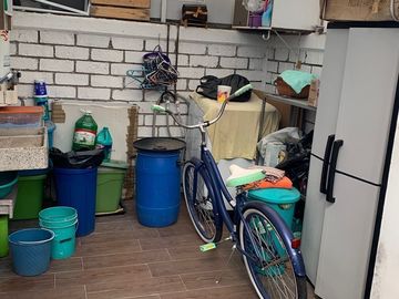 VENTA CASA MISION MARIANA, QUERETARO