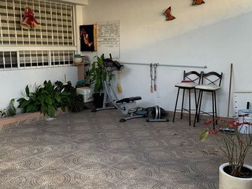 VENTA CASA MISION MARIANA, QUERETARO