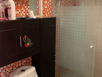 VENTA CASA MISION MARIANA, QUERETARO