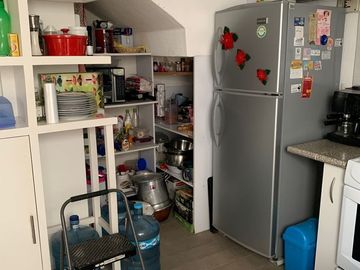 VENTA CASA MISION MARIANA, QUERETARO
