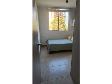 Lindo apartamento en Cesión de derechos