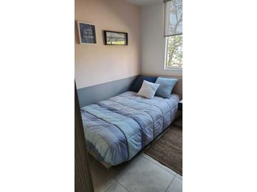 Lindo apartamento en Cesión de derechos
