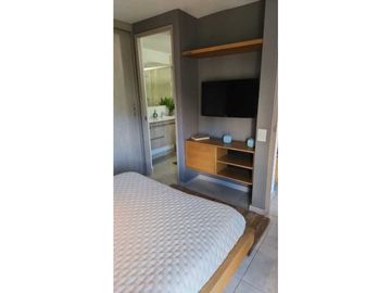 Lindo apartamento en Cesión de derechos