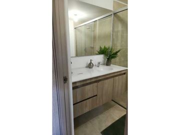 Lindo apartamento en Cesión de derechos