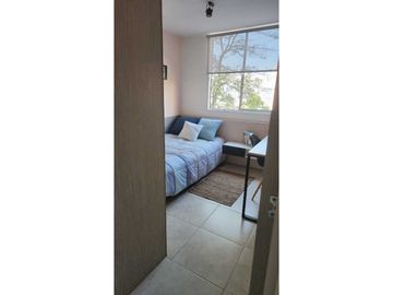 Lindo apartamento en Cesión de derechos