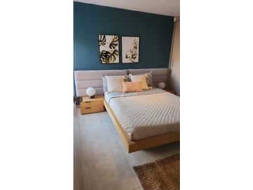 Lindo apartamento en Cesión de derechos