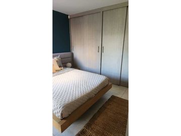 Lindo apartamento en Cesión de derechos