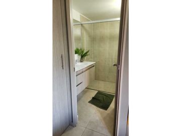 Lindo apartamento en Cesión de derechos
