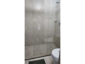 Lindo apartamento en Cesión de derechos