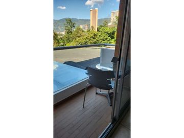 Lindo apartamento en Cesión de derechos