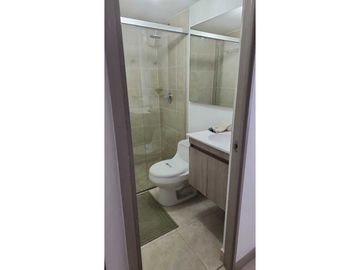 Lindo apartamento en Cesión de derechos