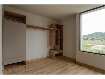 Casa En Venta En San Pedro Cholula