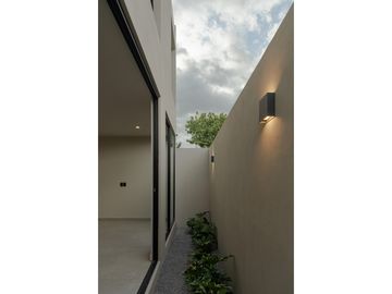Casa En Venta En San Pedro Cholula