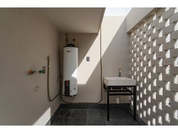 Casa En Venta En San Pedro Cholula