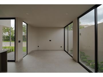 Casa En Venta En San Pedro Cholula